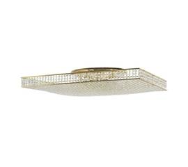 Потолочный светильник Dio DArte Elite Como E 1.2.80.100 G