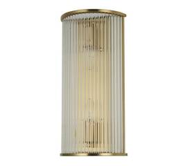 Настенный светильник Favourite Wonderland 2907-2W