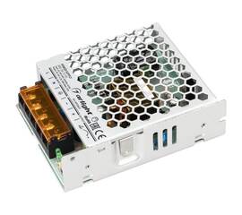 Блок питания Arlight ARS-50-12-FA 12V 50W IP20 4,2A 027324(1)