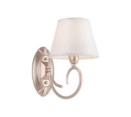 Бра Freya Gisela FR2013WL-01G