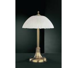 Настольная лампа Reccagni Angelo P 5650 G