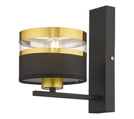 Бра Velante 294-301-01