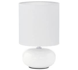 Настольная лампа Eglo Trondio 93046