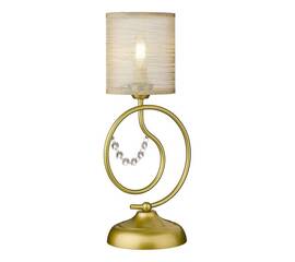 Настольная лампа Velante 290-304-01