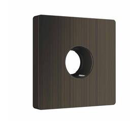 Накладка Werkel для TV розетки оконечной бронзовый W1193012 4690389161810