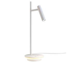 Настольная лампа Maytoni Estudo Z010TL-L8W3K