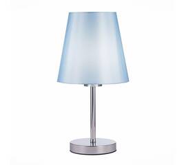 Прикроватная лампа Evoluce Peramone SLE105614-01