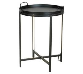 Торшер Lussole Loft Seattle LSP-0565-M