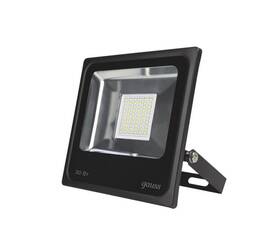 Прожектор светодиодный Gauss 30W 613100330