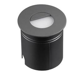 Уличный светодиодный светильник Mantra Aspen 7027