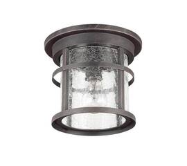Уличный светильник Odeon Light Nature Virta 4044/1C