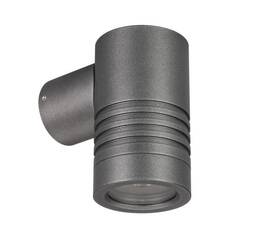 Уличный настенный светодиодный светильник Arlight LGD-Ray-Wall-R46-3W Day4000 033309