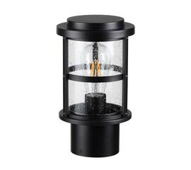 Уличный светильник Odeon Light Nature Magus 4964/1A