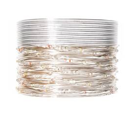 Гирлянда на солнечных батареях Uniel Роса USL-S-128/PT9900 Dew UL-00004672