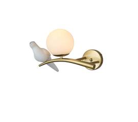 Бра F-Promo Avis 2742-1W