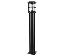 Уличный светильник Odeon Light Nature Magus 4964/1F