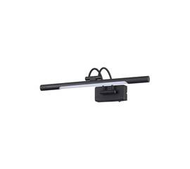 Подсветка для картин Odeon Light Walli Revola 4909/5WL