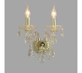 Бра Aployt Koletta APL.755.11.02