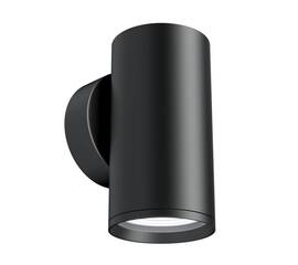 Бра Maytoni Technical Focus S C068WL-01B
