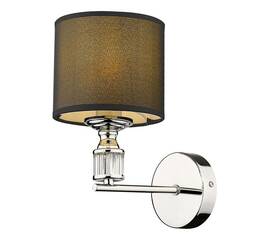 Бра Velante 293-121-01