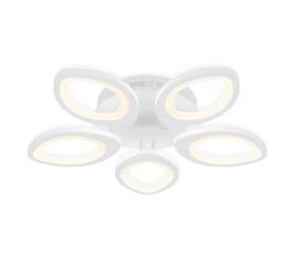 Потолочная светодиодная люстра Ambrella light Original FA4492