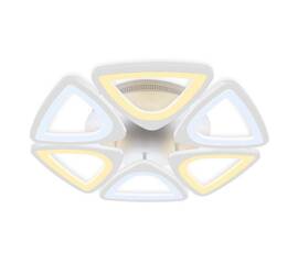 Потолочная светодиодная люстра Ambrella light Original FA4494