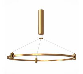 Шинопровод-кольцо ST Luce Farm ST025.213.00