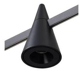 Трековый светодиодный светильник ST Luce Farm ST813.406.05