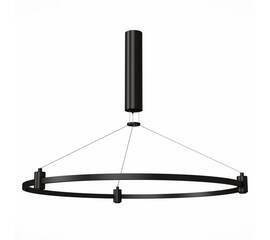 Шинопровод-кольцо ST Luce Farm ST025.413.00