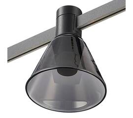 Трековый светодиодный светильник ST Luce Farm ST814.406.03