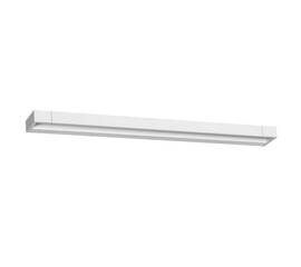 Настенный светодиодный светильник Odeon Light Hightech Arno 3887/24WW