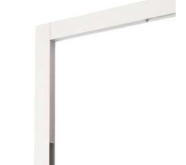 Трековый светодиодный светильник ST Luce Skyline 48 ST801.536.20