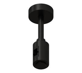 Крепление ST Luce Farm ST026.402.00