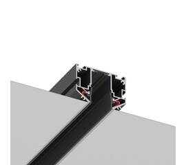 Шинопровод магнитный встраиваемый ST Luce Skyline 220 ST040.429.00