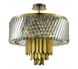 Потолочная люстра ST Luce Nari SL1635.302.09