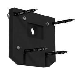 Заглушка для низковольтного шинопровода Novotech Shino Flum 135131