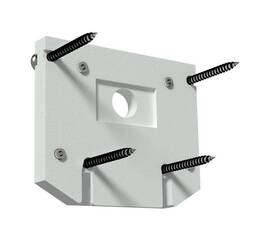 Заглушка для низковольтного шинопровода Novotech Shino Flum 135132