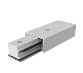 Подвод питания Maytoni Track TRA001B-11W