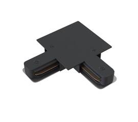 Коннектор Maytoni Track TRA002CL-11B