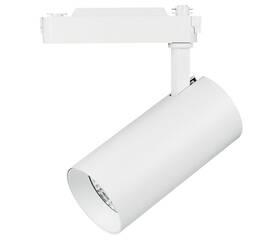 Трековый светодиодный светильник Lightstar Fuoco Led 218246