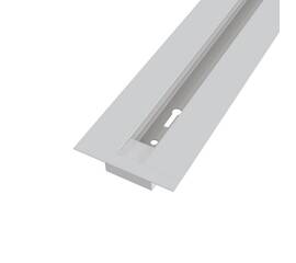 Аксессуар для трекового светильника Maytoni Track TRX004-112W