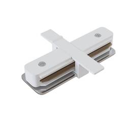 Коннектор Maytoni Track TRA002C-11W