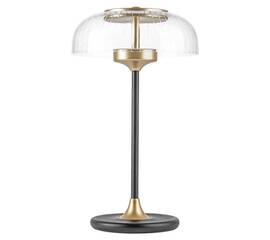 Настольная светодиодная лампа Lightstar Acrile 738973