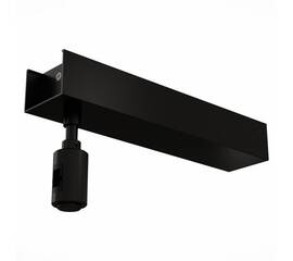 Основание для блока питания с вводом питания ST Luce Farm ST026.409.00