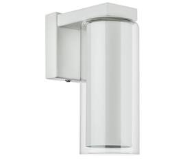 Бра Lightstar Cilino 756616