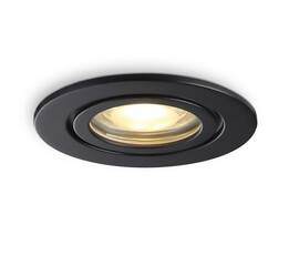 Встраиваемый светильник Ambrella light Techno Spot IP Protect TN1151