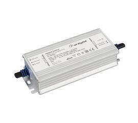 Блок питания Arlight ARPJ-LG-562800-PFC (100W, 25-56V, 1.3-2.8A) 039543