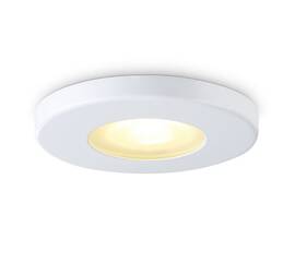 Встраиваемый светильник Ambrella light Techno Spot IP Protect TN1180