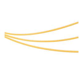 Светодиодная лента Arlight 10W/m 420LED/m CSPSMD дневной белый 5М COB-X420-4mm 24V 040900