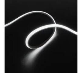 Гибкий неон Arlight 10W/m 544LED/m CSPSMD теплый белый 5M MOONLIGHT-TOP-X544-10x5mm 24V Warm2200 041